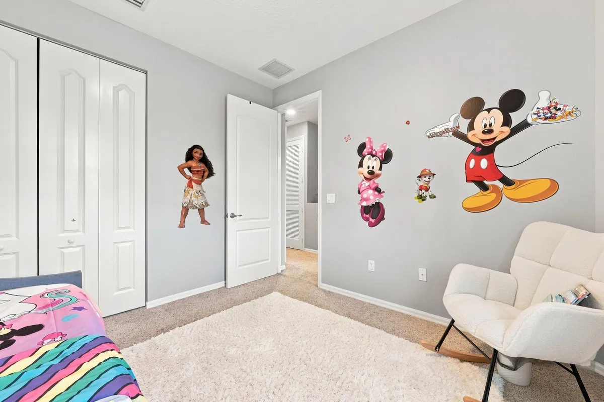  Residence photo 43