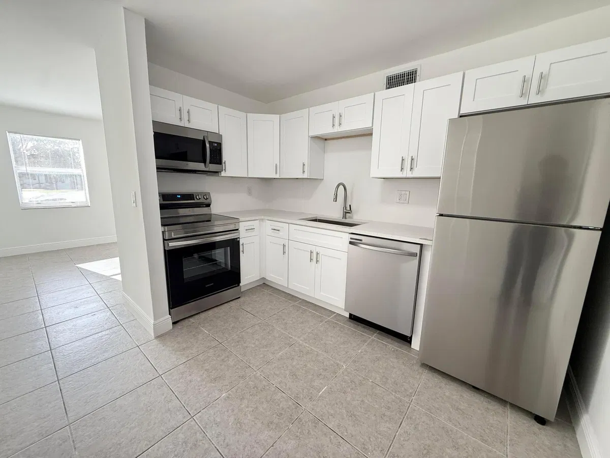 Residence photo 7