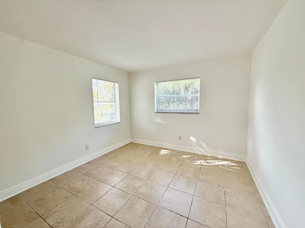 Residence photo 13