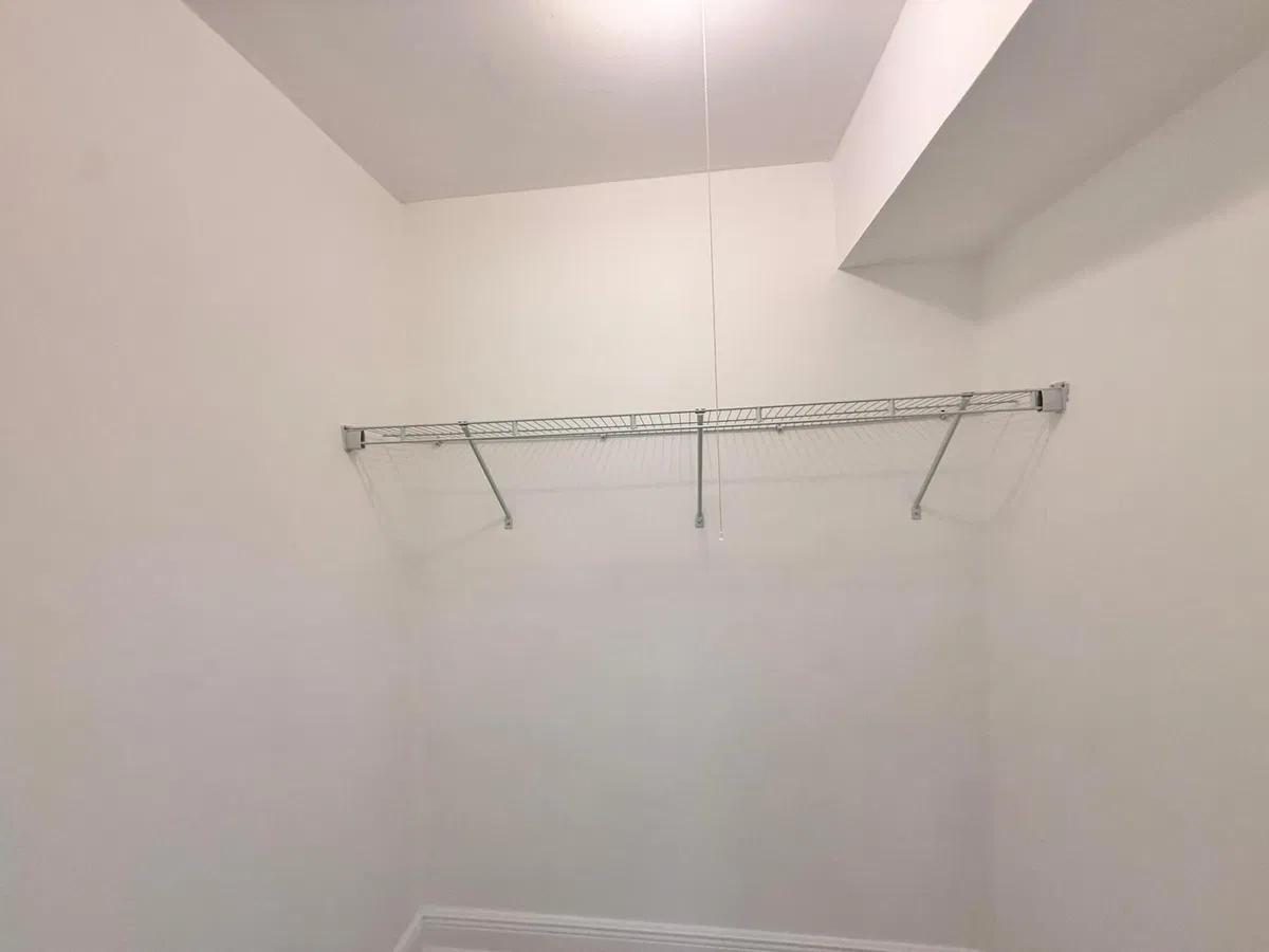 Residence photo 19