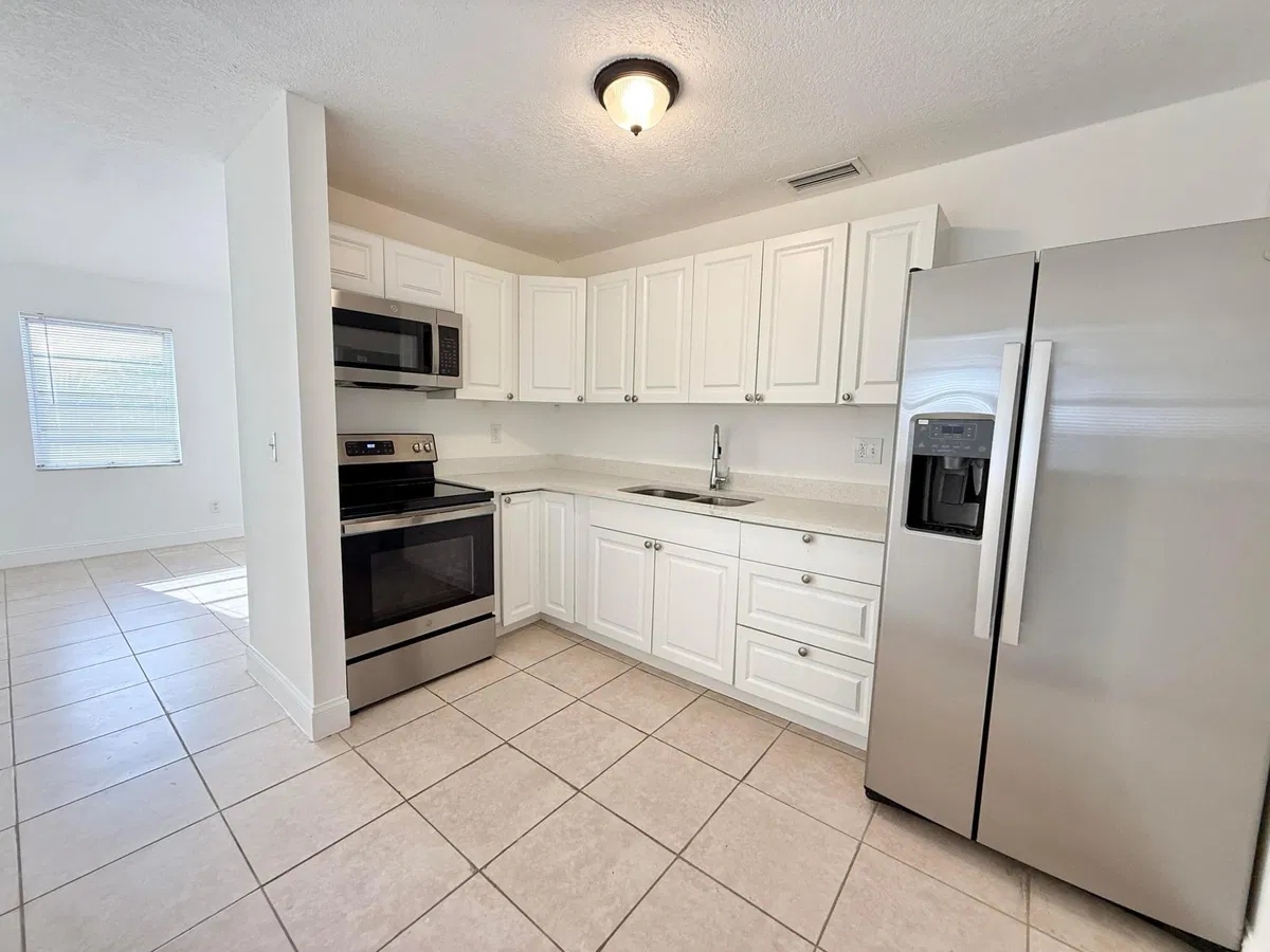 Residence photo 28