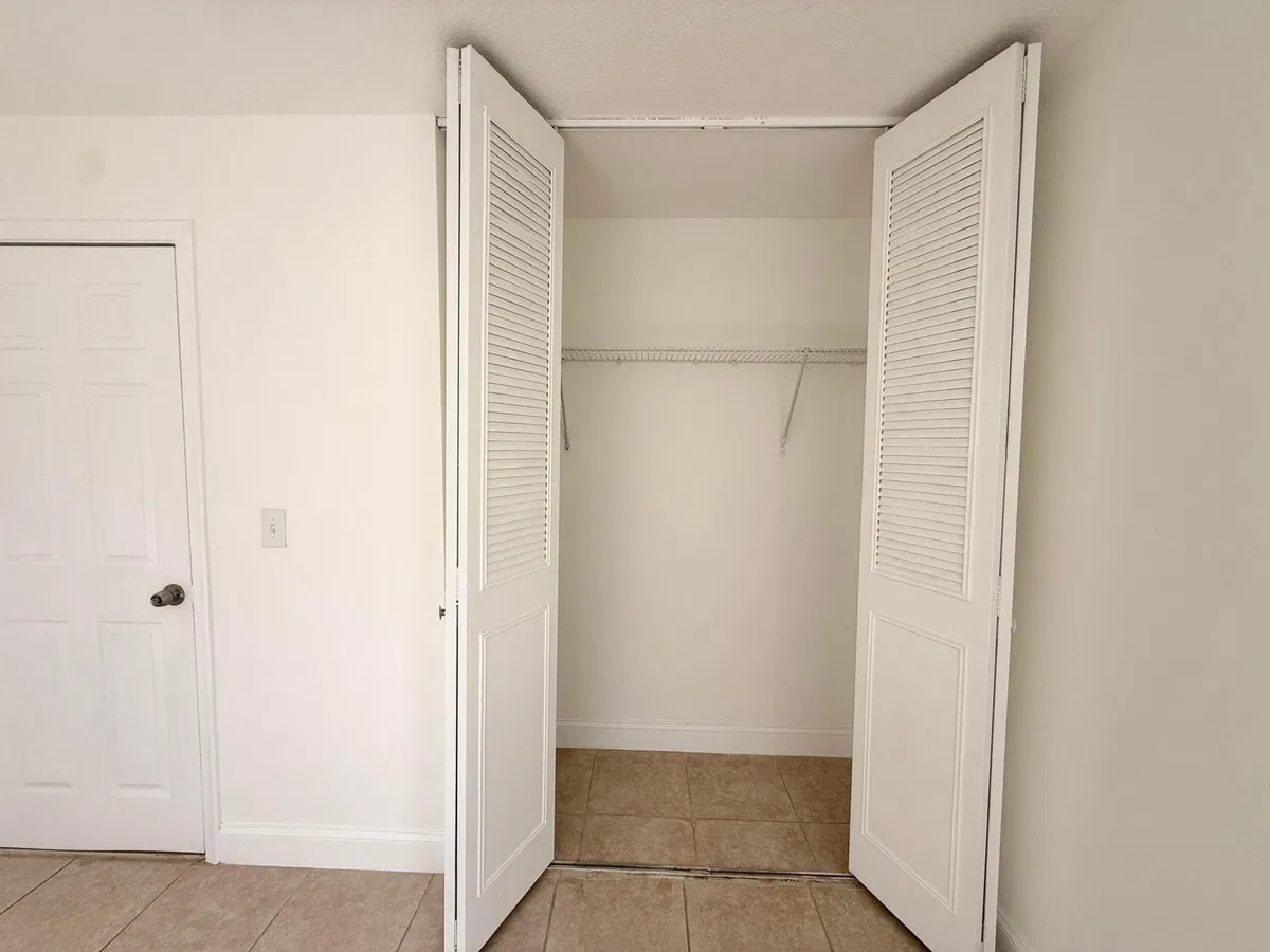 Residence photo 37