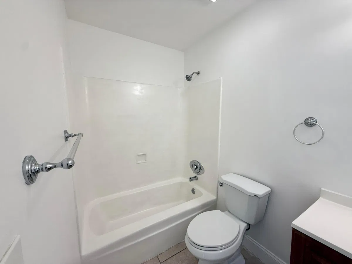 Residence photo 43