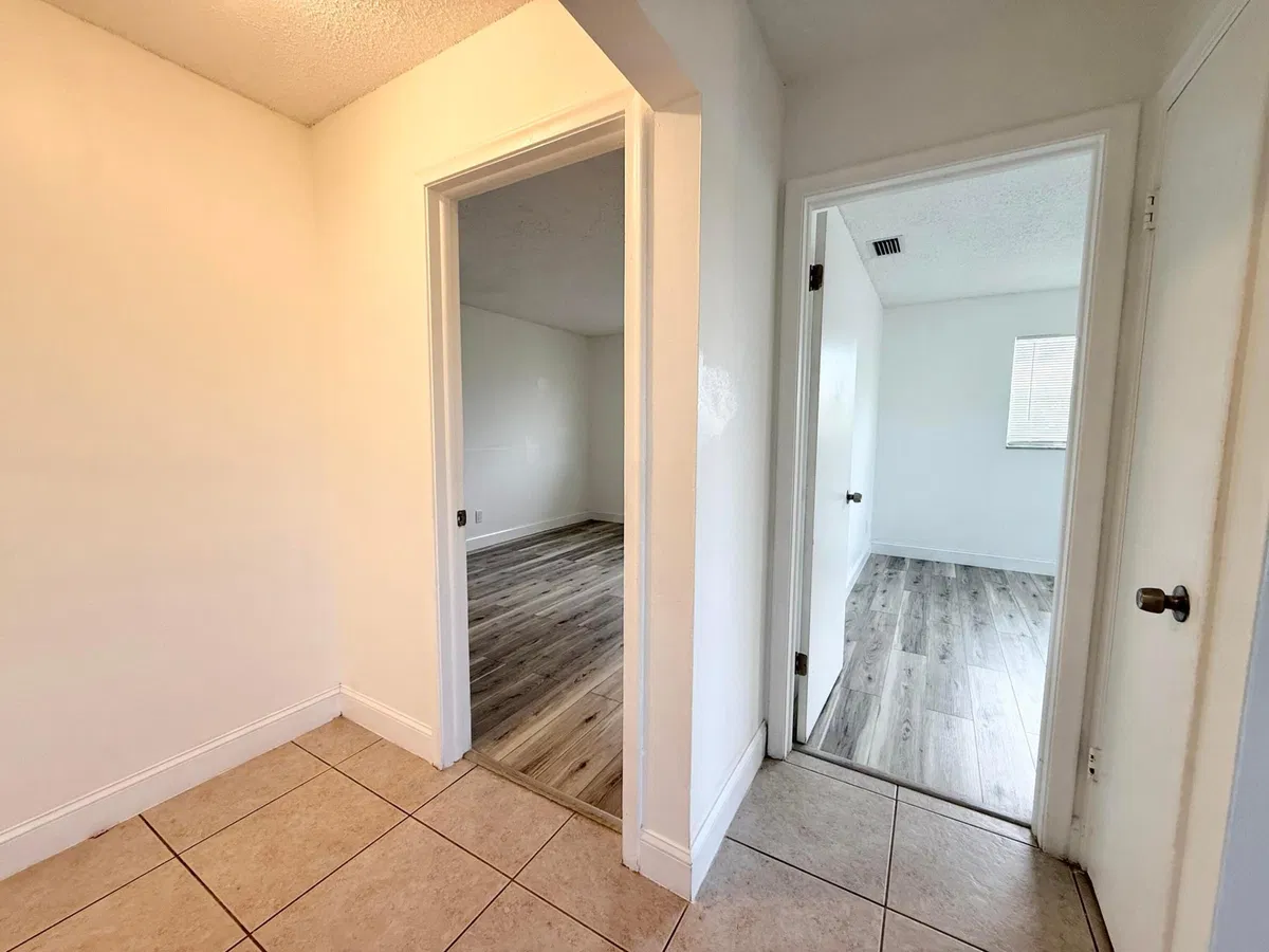 Residence photo 55