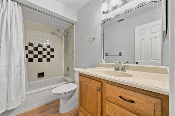 Residence photo 10