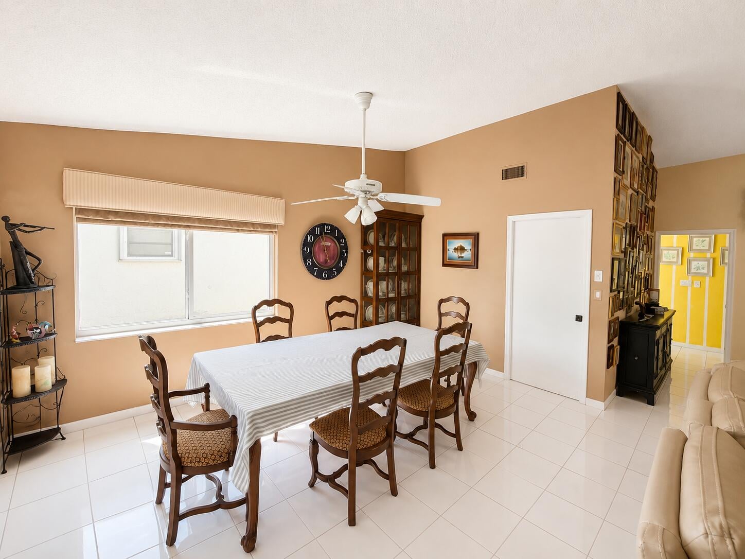 Residence photo 10