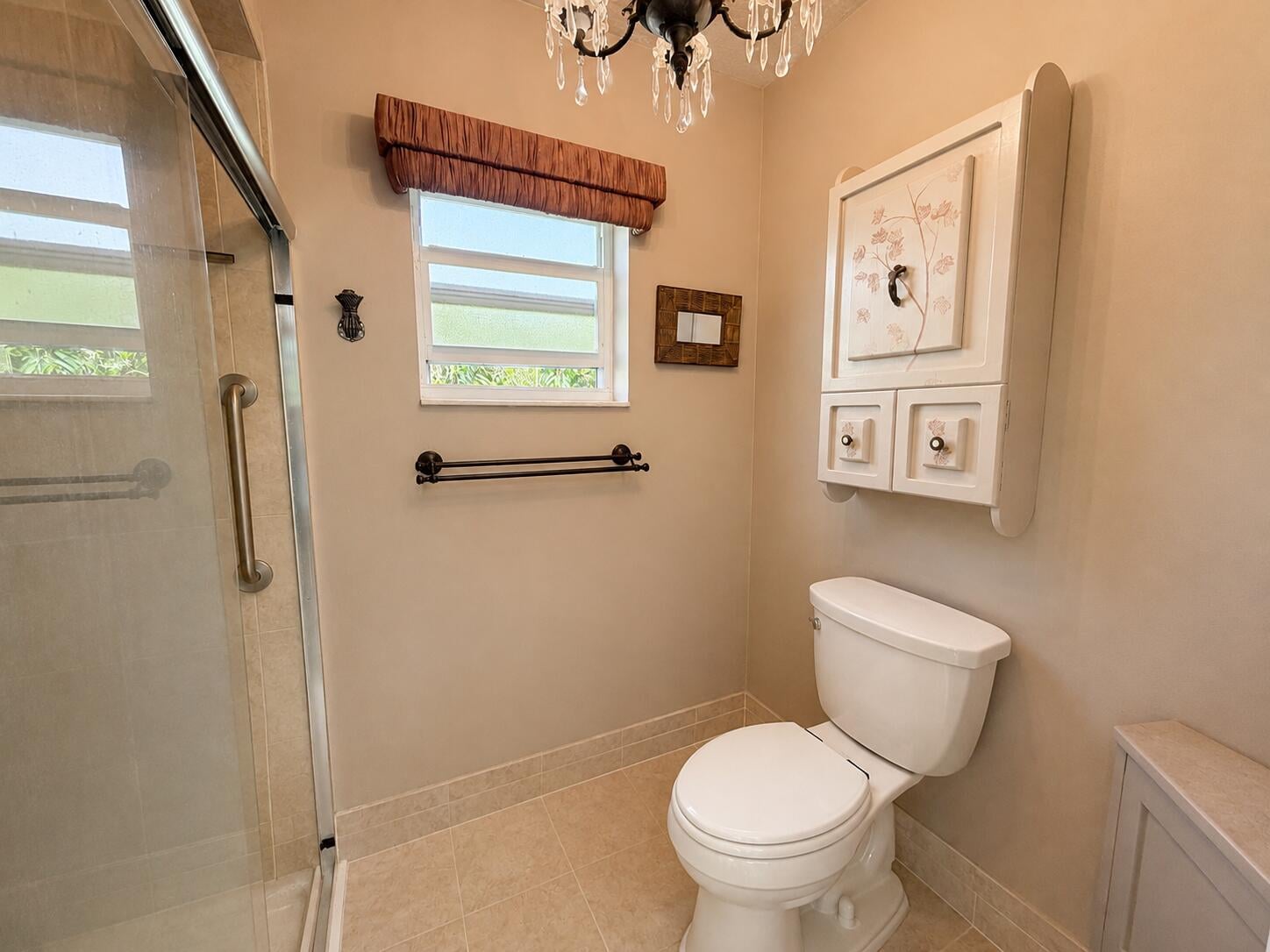 Residence photo 25