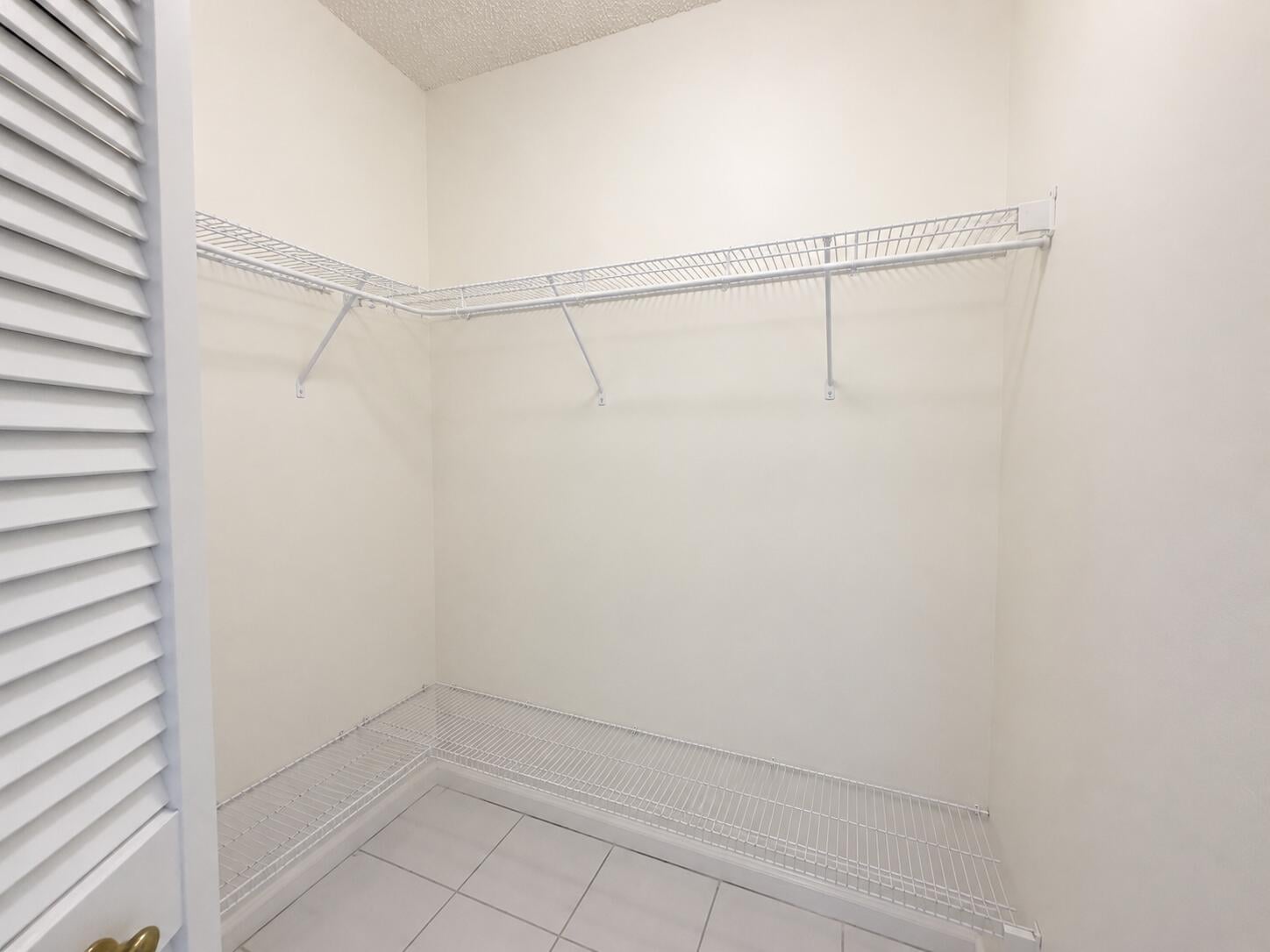 Residence photo 31