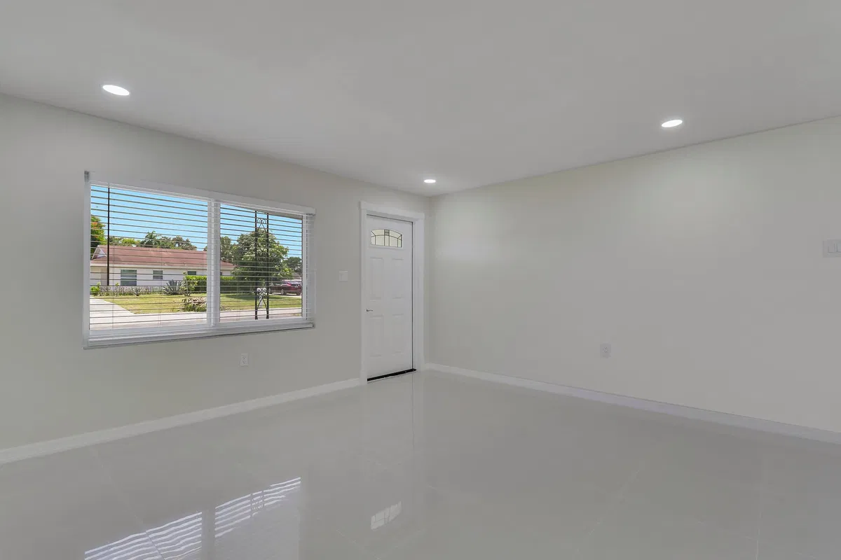 Residence photo 10