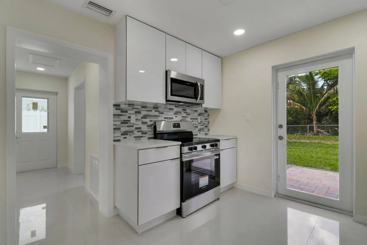 Residence photo 13