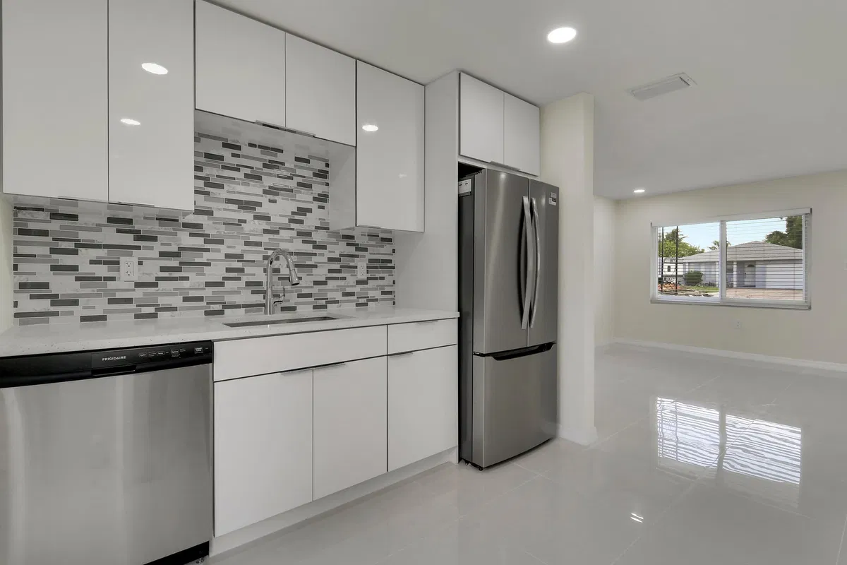 Residence photo 19