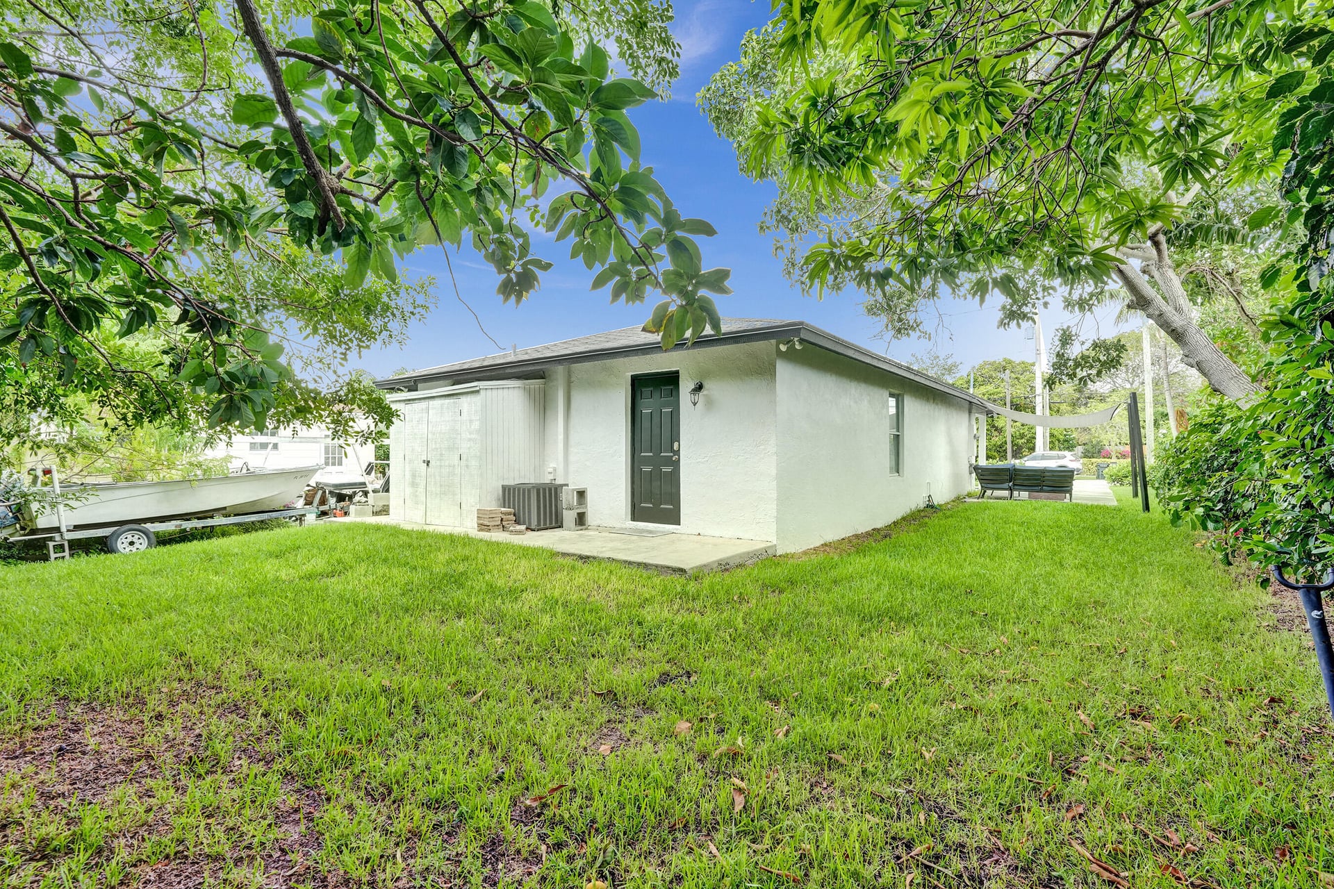Residence photo 22