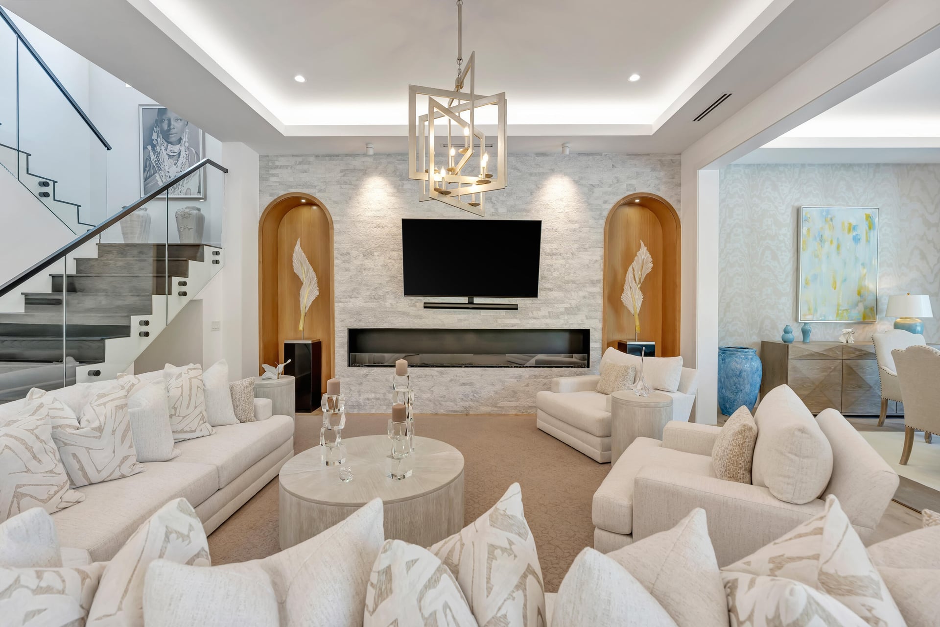 Village of North Palm Beach Residence photo 7