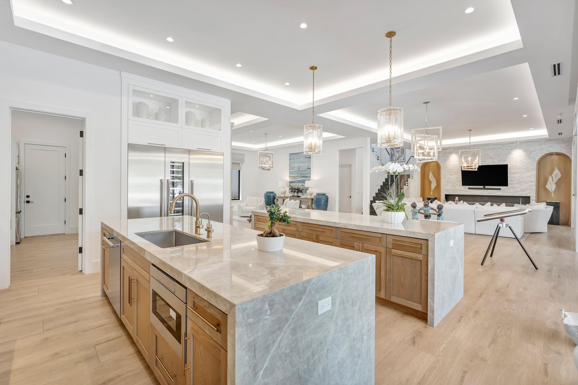 Village of North Palm Beach Residence photo 10