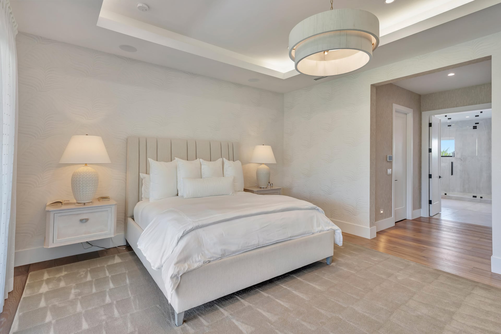 Village of North Palm Beach Residence photo 16