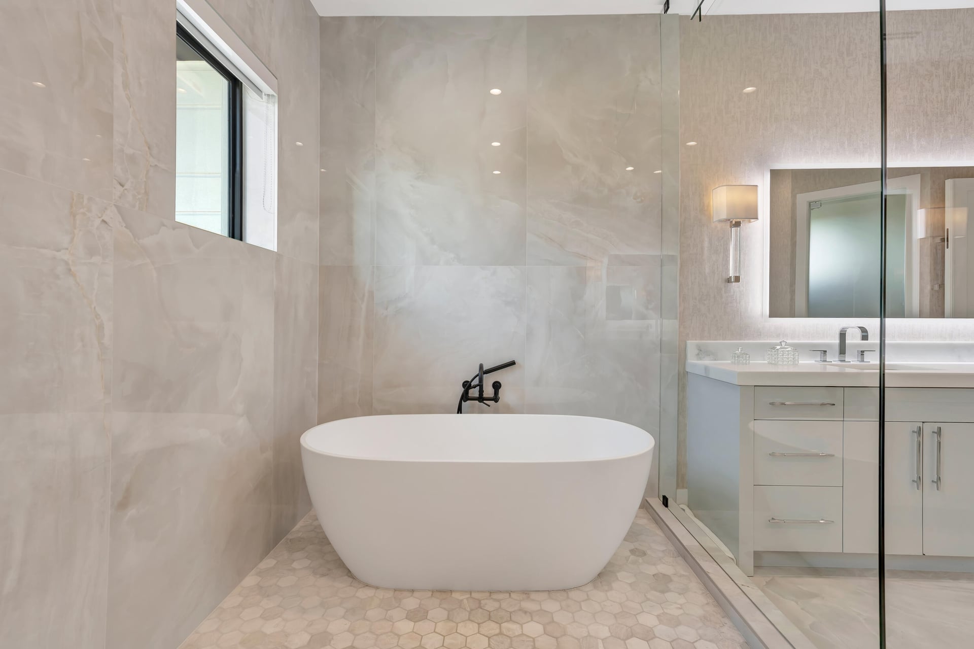 Village of North Palm Beach Residence photo 22