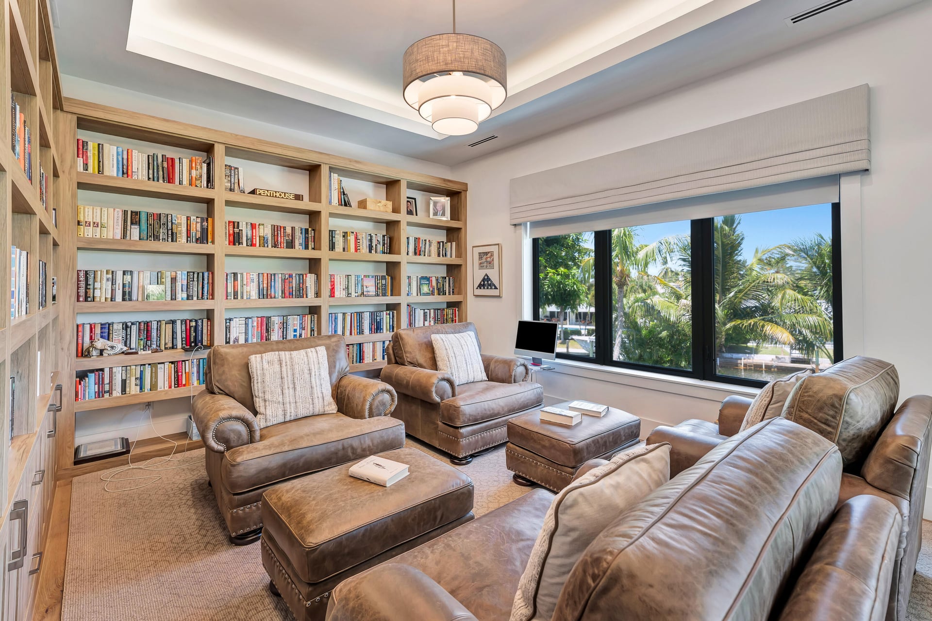 Village of North Palm Beach Residence photo 34