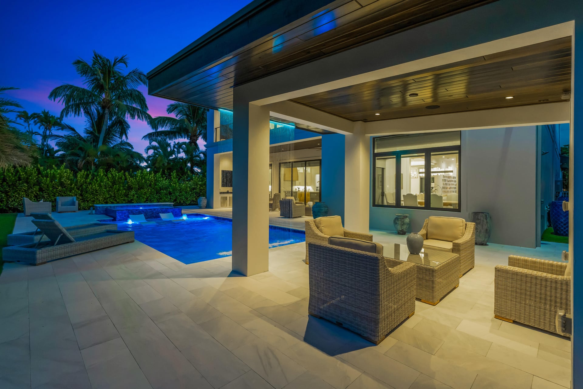 Village of North Palm Beach Residence photo 70