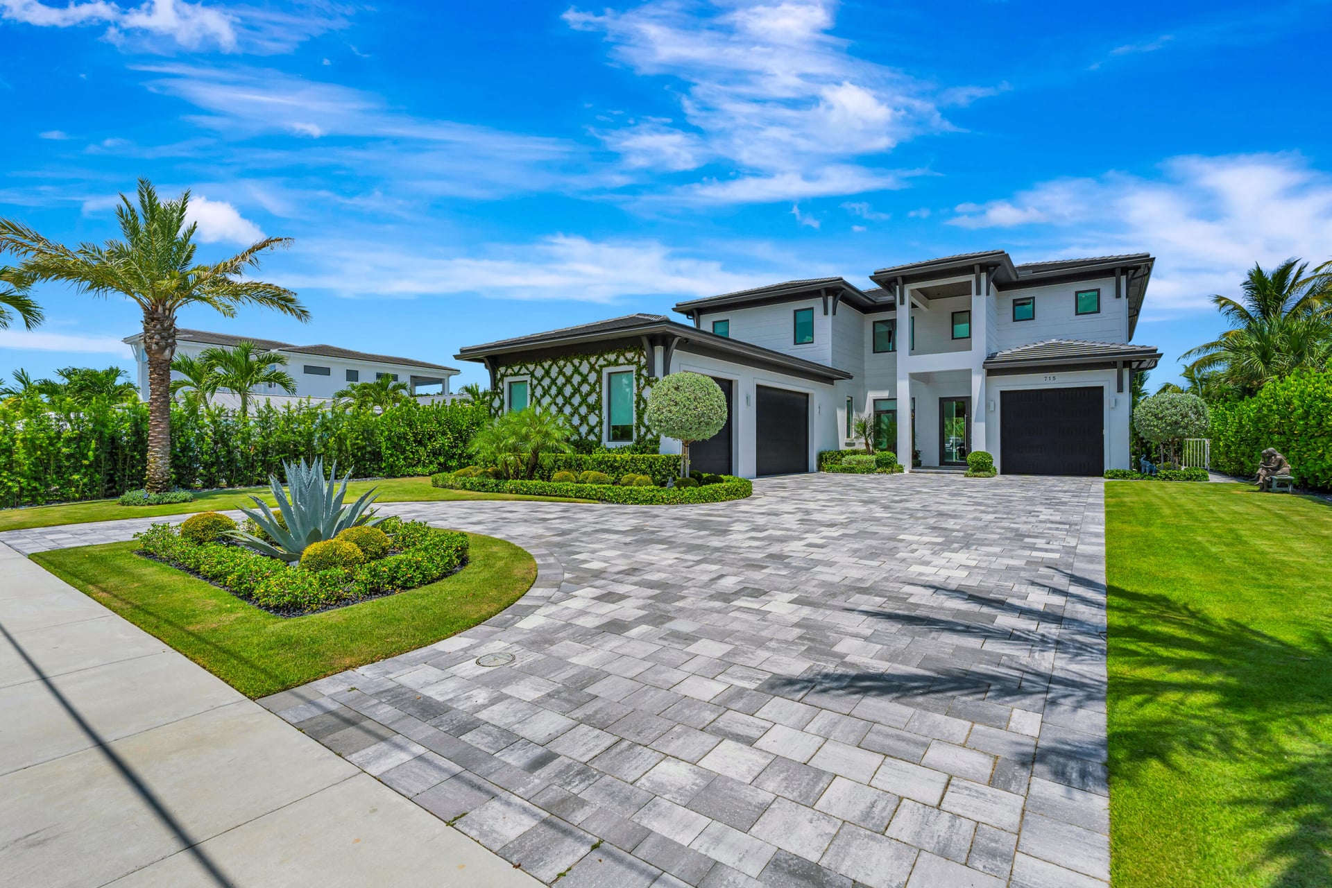 Village of North Palm Beach Residence photo 76