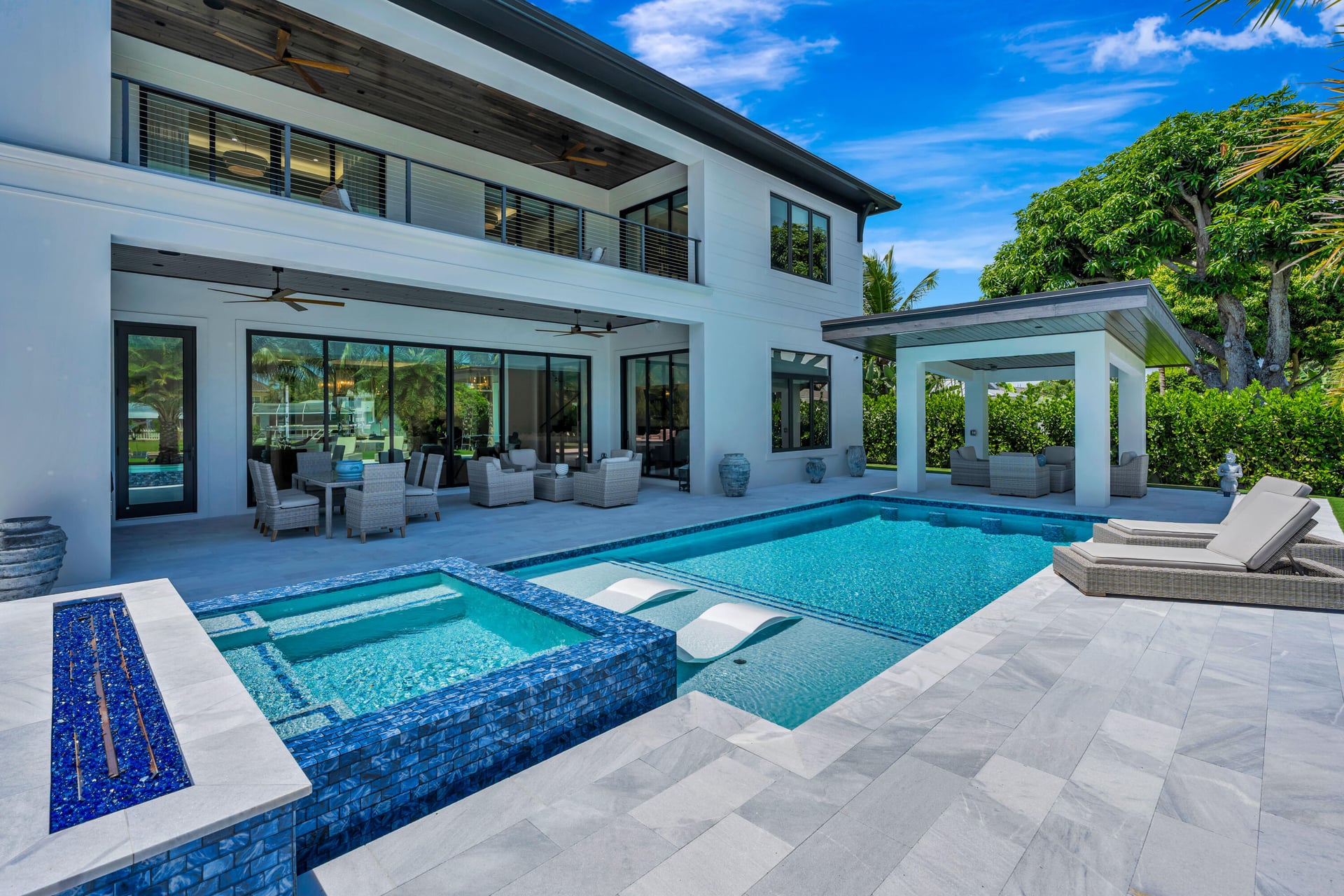 Village of North Palm Beach Residence photo 79