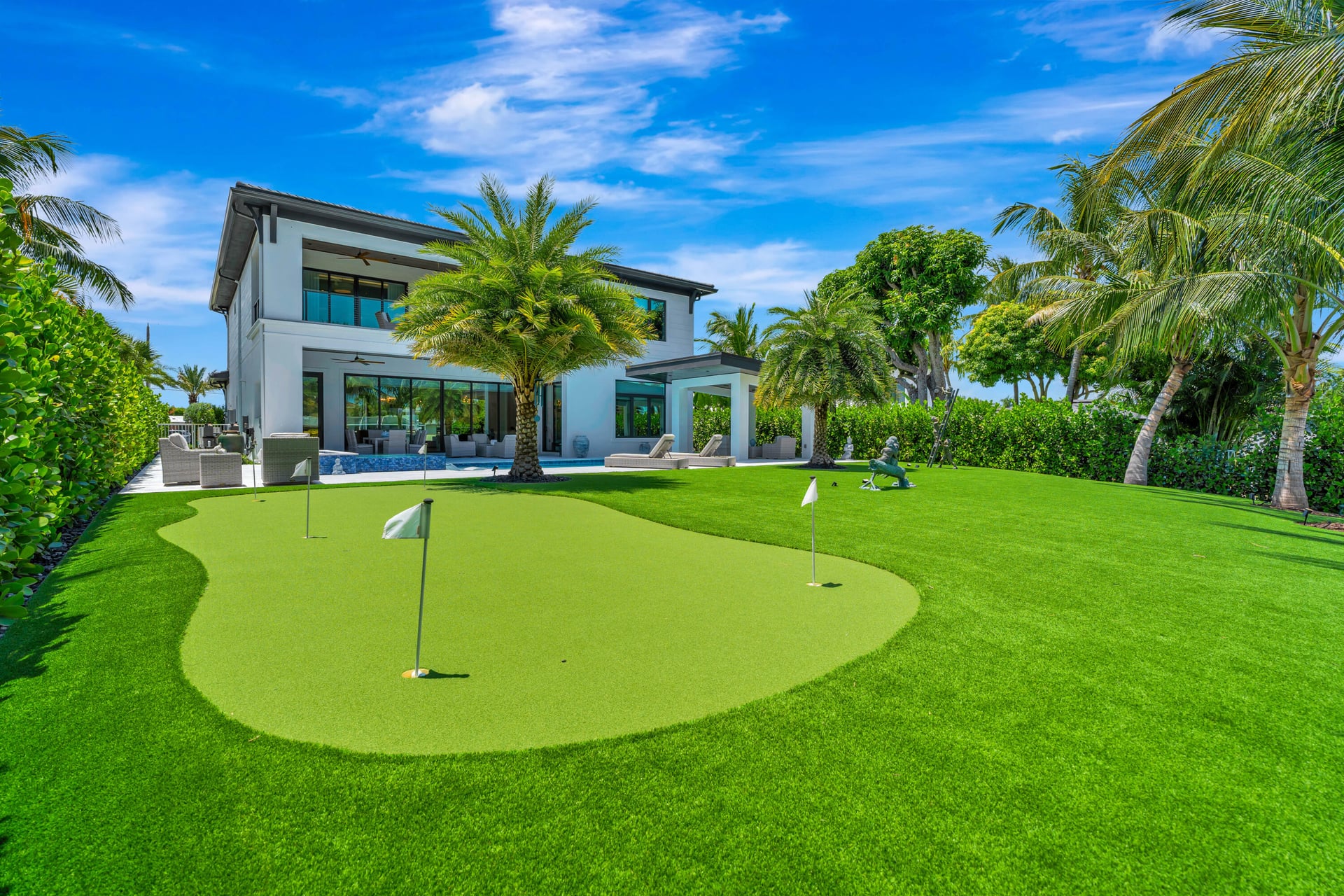 Village of North Palm Beach Residence photo 82