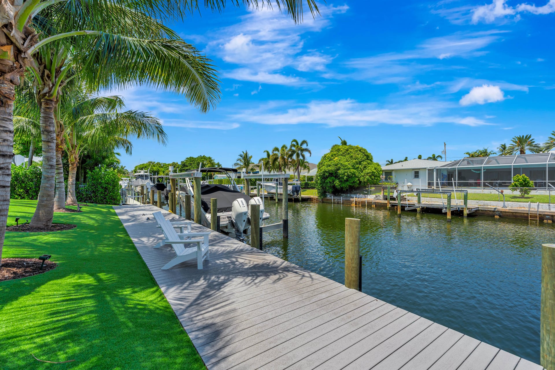 Village of North Palm Beach Residence photo 85