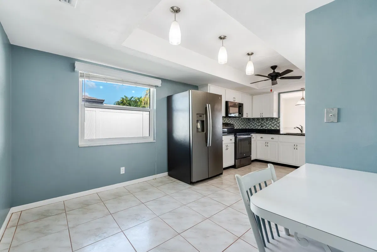 Residence photo 31