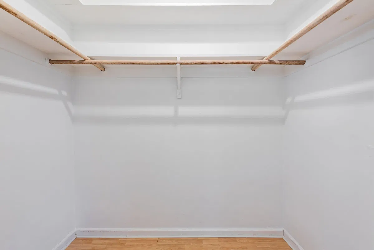 Residence photo 40