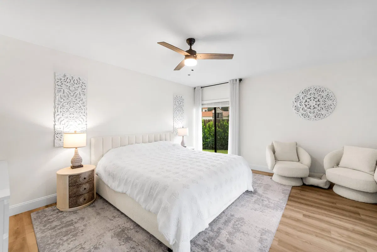  Residence photo 25
