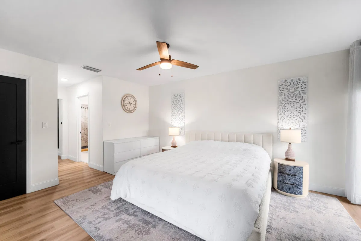  Residence photo 43
