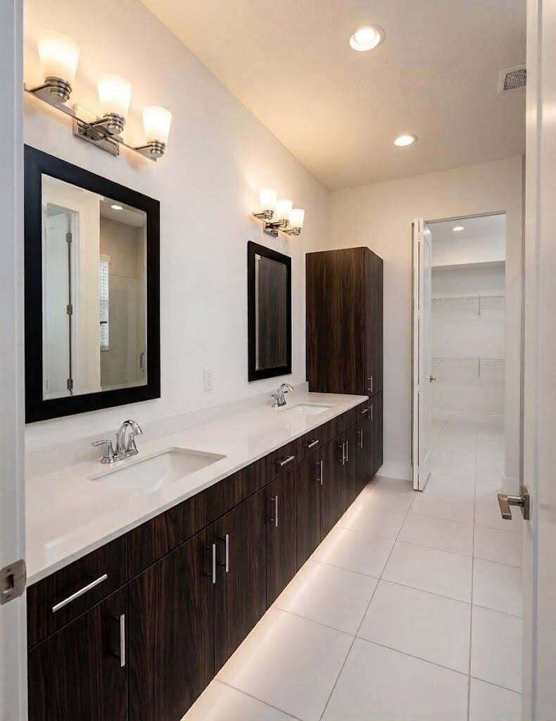 Residence photo 7
