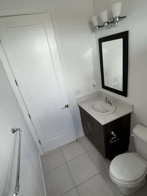 Residence photo 22