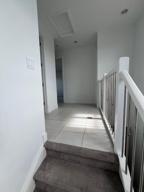 Residence photo 37