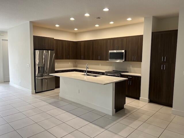 Residence photo 40