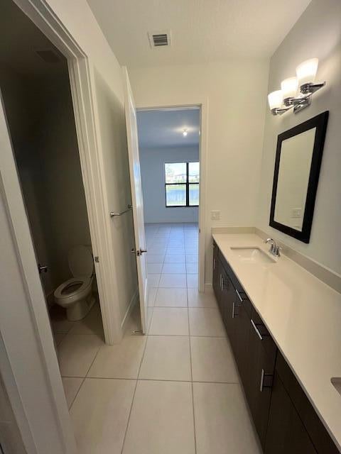 Residence photo 46