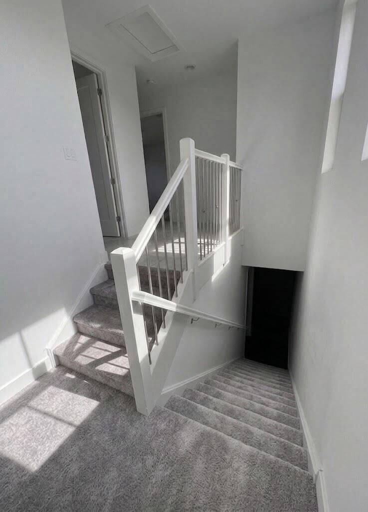 Residence photo 49