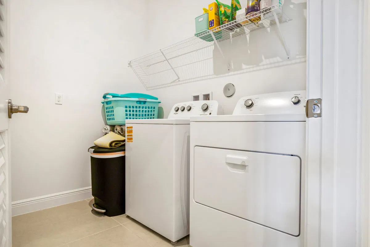  Residence photo 31