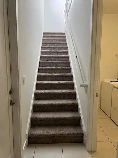 Residence photo 34