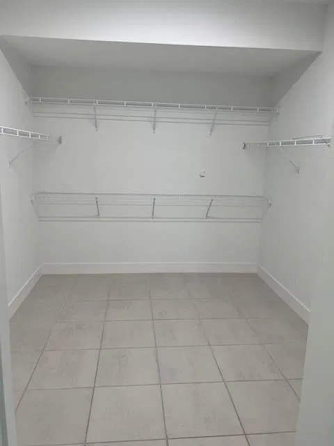 Residence photo 43