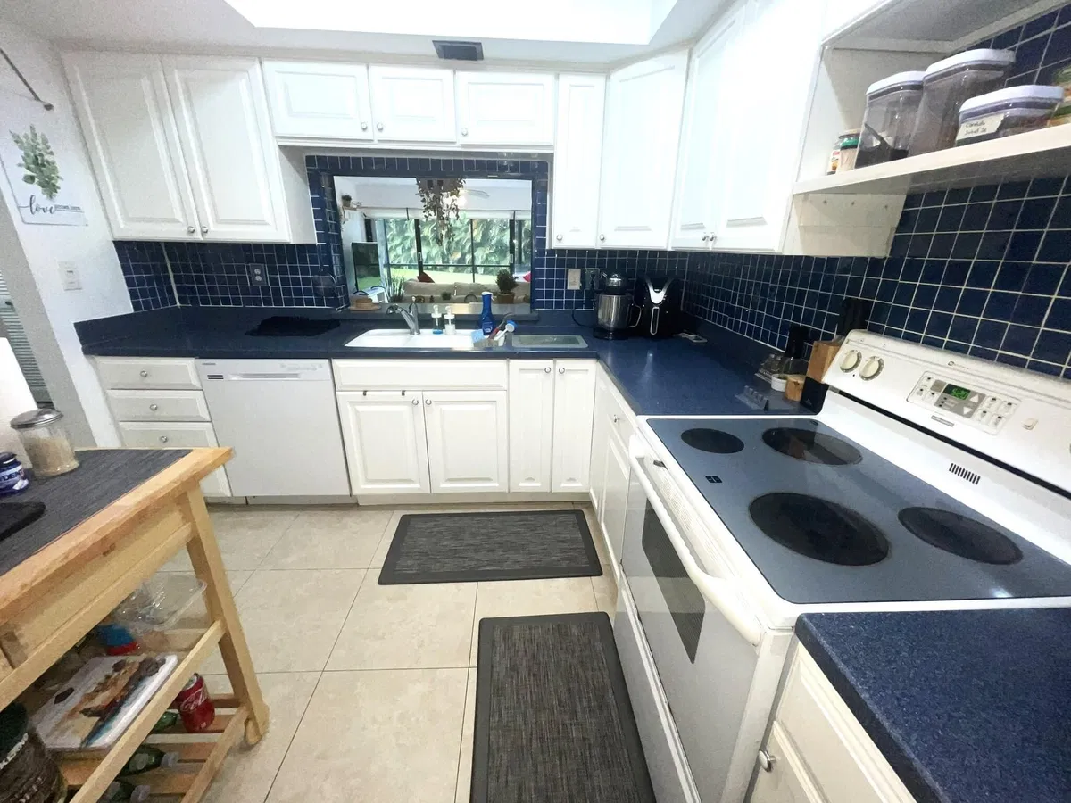  Unit 106 photo 16