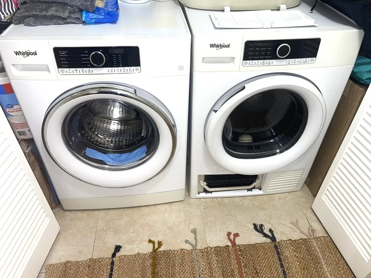  Unit 106 photo 28