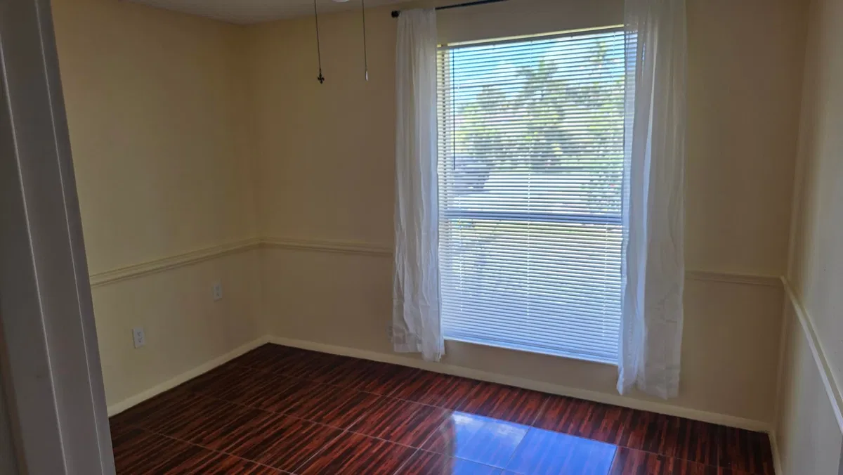  Residence photo 22