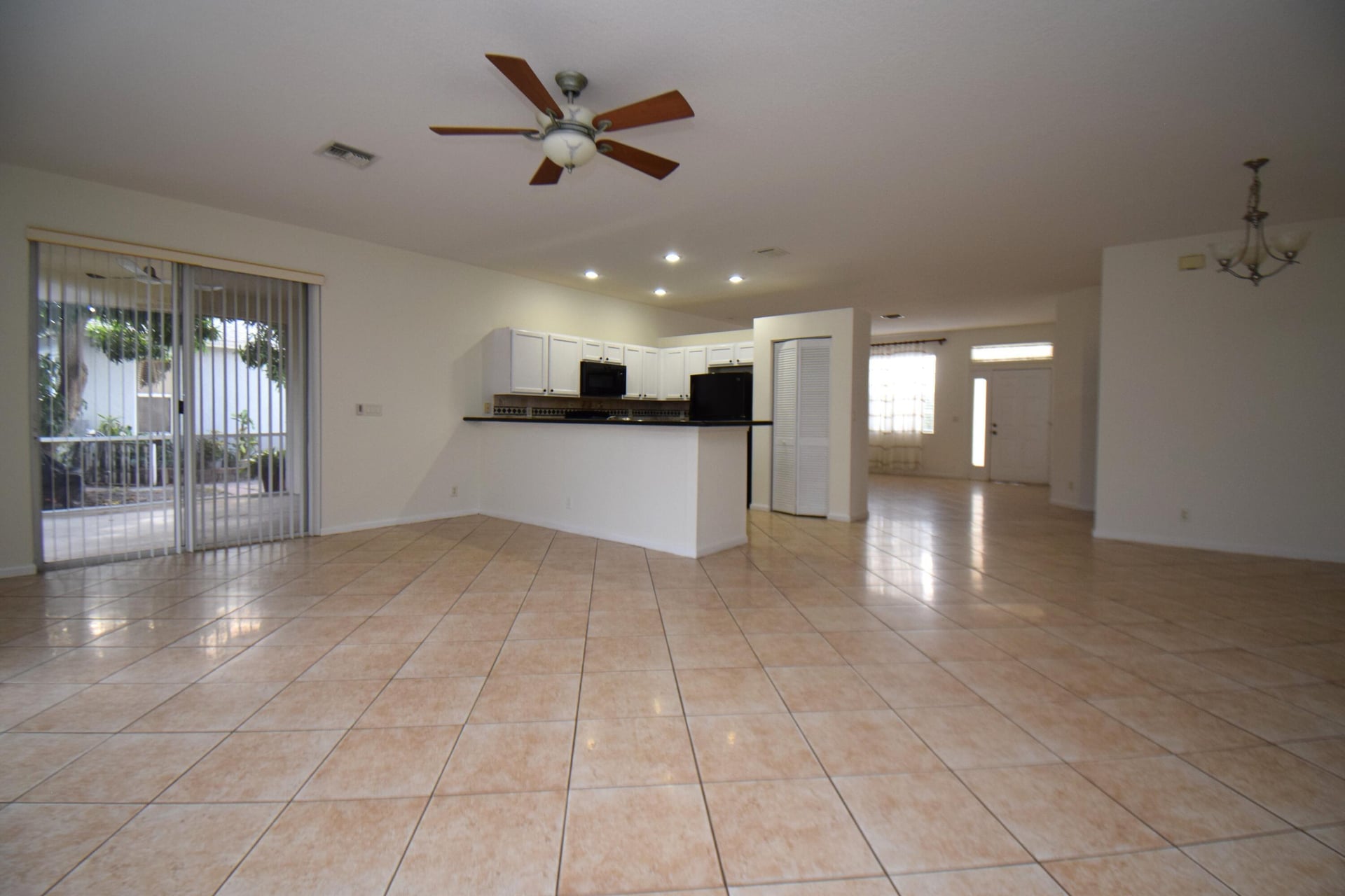 Residence photo 7