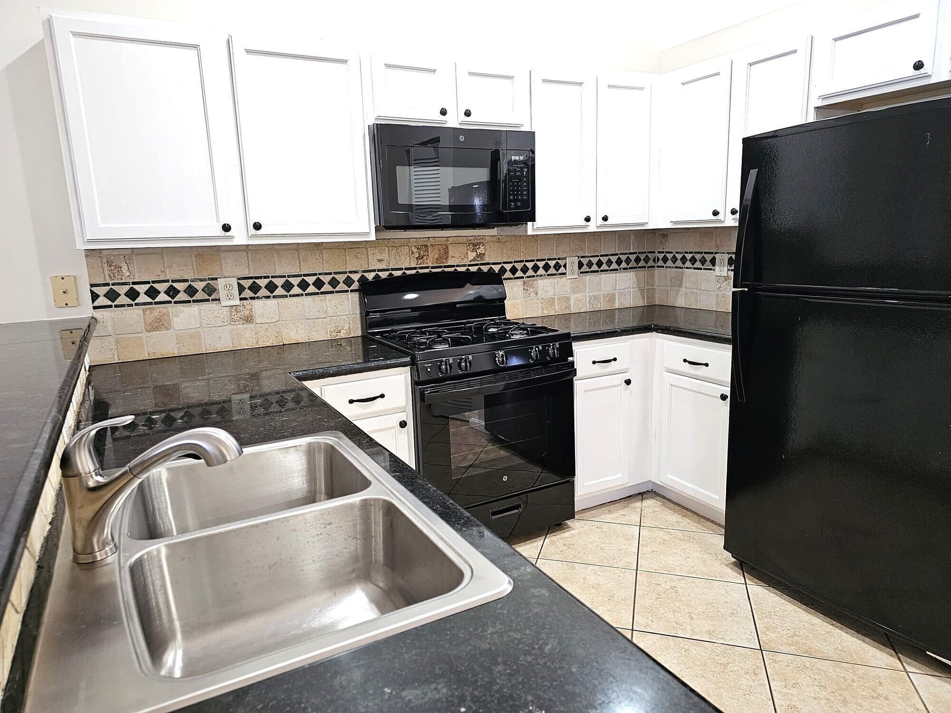 Residence photo 13