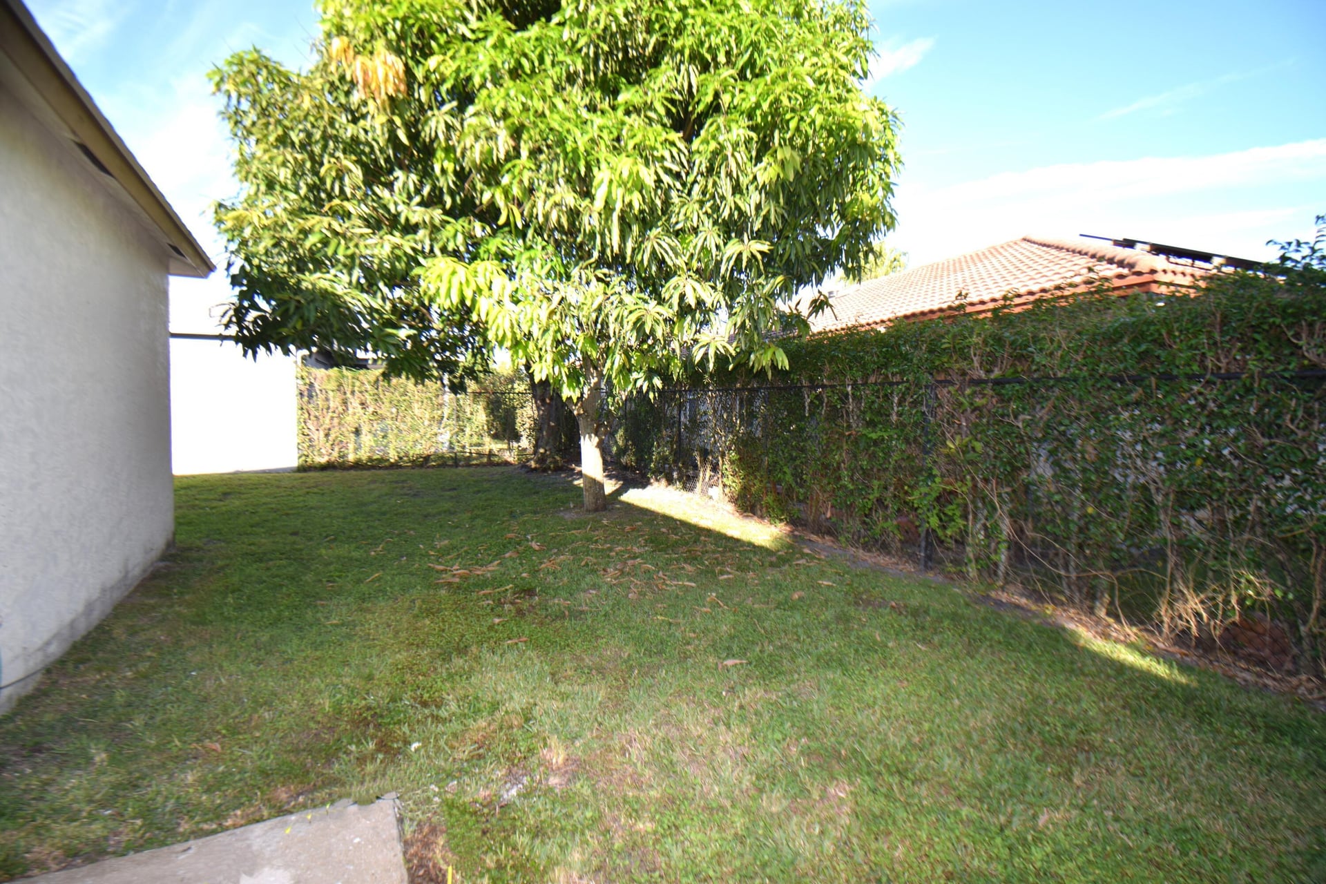 Residence photo 22