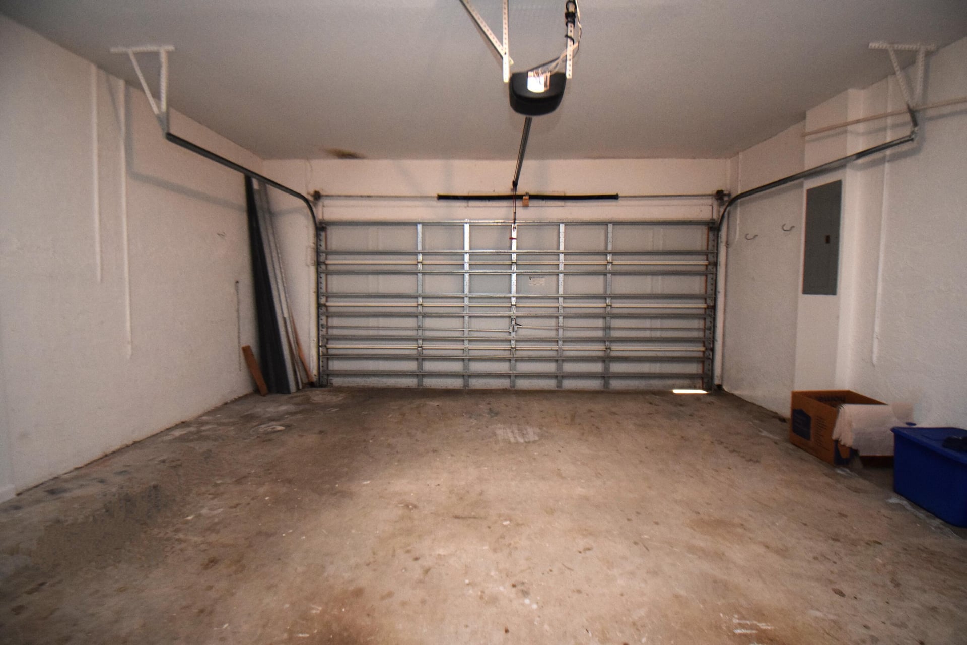 Residence photo 25