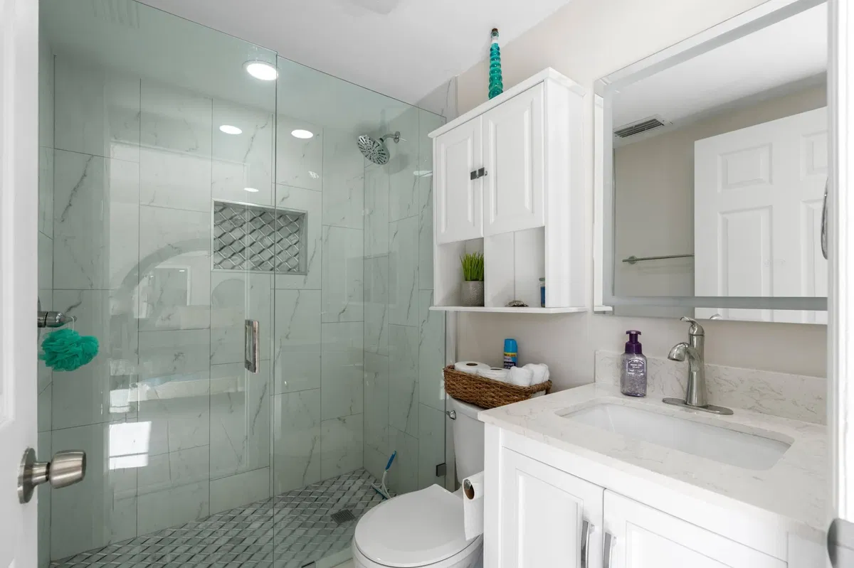 Residence photo 25