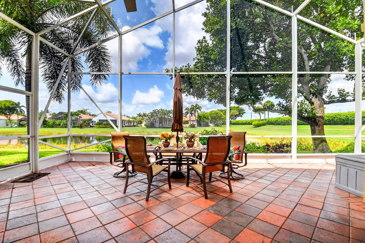 Residence photo 4