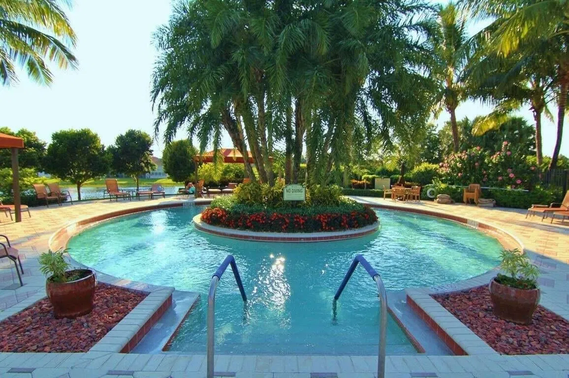 Residence photo 46
