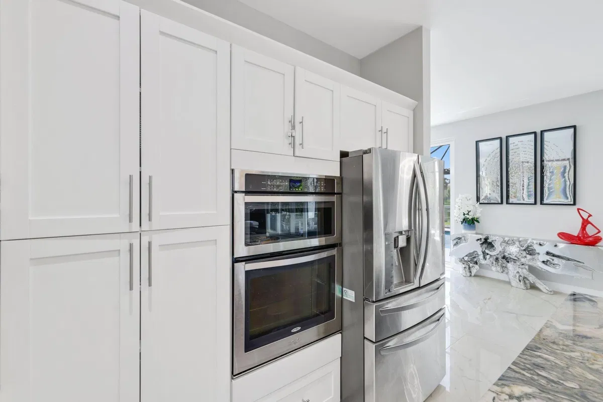 Residence photo 25